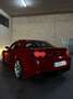 Mazda RX-8 231 - thumbnail 18