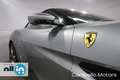 Ferrari Portofino Portofino Gris - thumbnail 20