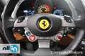 Ferrari Portofino Portofino Grigio - thumbnail 8