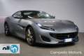 Ferrari Portofino Portofino Grigio - thumbnail 1