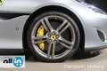 Ferrari Portofino Portofino Gris - thumbnail 21