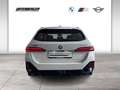 BMW 530 e xDrive Verfügbar 06.12.2025 | M Sportpaket Pro | Weiß - thumbnail 5