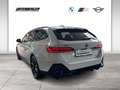 BMW 530 e xDrive Verfügbar 06.12.2025 | M Sportpaket Pro | Weiß - thumbnail 4