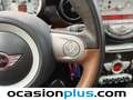 MINI Cooper Aut. Marrón - thumbnail 31