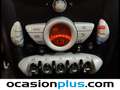 MINI Cooper Aut. Marrón - thumbnail 34
