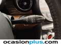 MINI Cooper Aut. Marrón - thumbnail 32