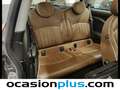 MINI Cooper Aut. Marrón - thumbnail 16