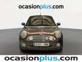 MINI Cooper Aut. Marrón - thumbnail 13