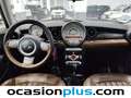 MINI Cooper Aut. Marrón - thumbnail 9