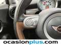 MINI Cooper Aut. Marrón - thumbnail 30