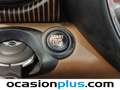 MINI Cooper Aut. Marrón - thumbnail 33