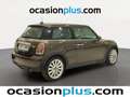 MINI Cooper Aut. Marrón - thumbnail 4