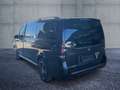 Mercedes-Benz V 300 d 4MATIC AVANTGARDE Lang AHK W-Paket SpurW Grau - thumbnail 3