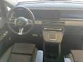 Mercedes-Benz V 300 d 4MATIC AVANTGARDE Lang AHK W-Paket SpurW Grau - thumbnail 9