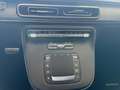 Mercedes-Benz V 300 d 4MATIC AVANTGARDE Lang AHK W-Paket SpurW Grau - thumbnail 14