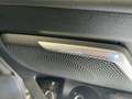 Mercedes-Benz V 300 d 4MATIC AVANTGARDE Lang AHK W-Paket SpurW Grau - thumbnail 16