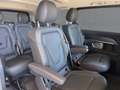 Mercedes-Benz V 300 d 4MATIC AVANTGARDE Lang AHK W-Paket SpurW Grau - thumbnail 8