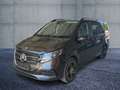 Mercedes-Benz V 300 d 4MATIC AVANTGARDE Lang AHK W-Paket SpurW Grau - thumbnail 1