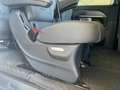 Mercedes-Benz V 300 d 4MATIC AVANTGARDE Lang AHK W-Paket SpurW Grau - thumbnail 15