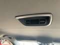 Mercedes-Benz V 300 d 4MATIC AVANTGARDE Lang AHK W-Paket SpurW Grau - thumbnail 12