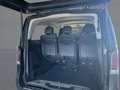 Mercedes-Benz V 300 d 4MATIC AVANTGARDE Lang AHK W-Paket SpurW Grau - thumbnail 6