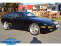 Porsche 944 Targa H-Kennzeichen Automatik,Leder,Alu,Klima Black - thumbnail 3