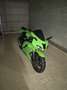 Kawasaki Ninja ZX-6R Verde - thumbnail 3