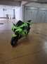 Kawasaki Ninja ZX-6R Verde - thumbnail 2