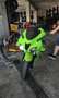 Kawasaki Ninja ZX-6R Verde - thumbnail 5
