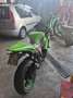 Kawasaki Ninja ZX-6R Verde - thumbnail 1