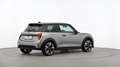 MINI Cooper S Silber - thumbnail 7