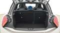 MINI Cooper S Silber - thumbnail 9