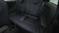 MINI Cooper S Silber - thumbnail 14