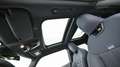 MINI Cooper S Silber - thumbnail 15