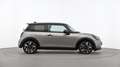 MINI Cooper S Silber - thumbnail 5