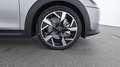 MINI Cooper S Silber - thumbnail 16