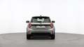 MINI Cooper S Silber - thumbnail 8