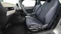 MINI Cooper S Silber - thumbnail 12