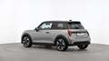 MINI Cooper S Silber - thumbnail 6