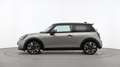 MINI Cooper S Silber - thumbnail 4