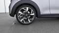 MINI Cooper S Silber - thumbnail 18