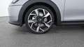 MINI Cooper S Silber - thumbnail 18