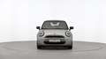 MINI Cooper S Silber - thumbnail 3