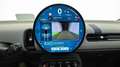 MINI Cooper S Silber - thumbnail 20