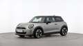 MINI Cooper S Silber - thumbnail 2
