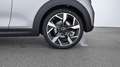 MINI Cooper S Silber - thumbnail 18