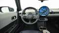 MINI Cooper S Silber - thumbnail 11
