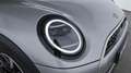 MINI Cooper S Silber - thumbnail 21