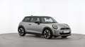 MINI Cooper S Silber - thumbnail 1