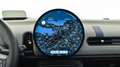 MINI Cooper S Silber - thumbnail 13